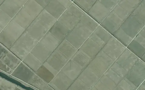 충남 당진 ○○지상형태양광